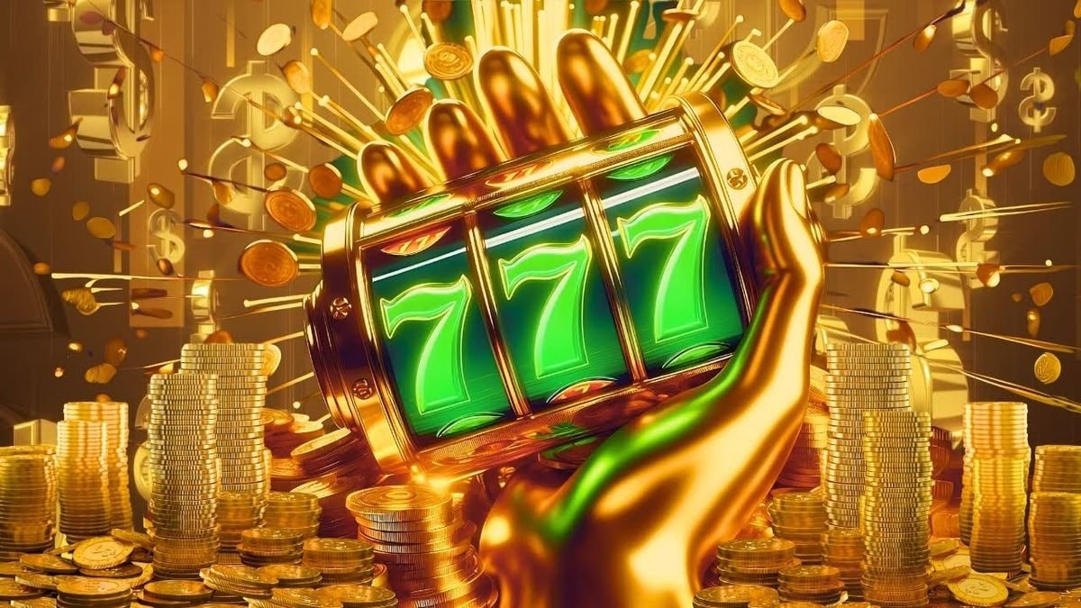 om365
